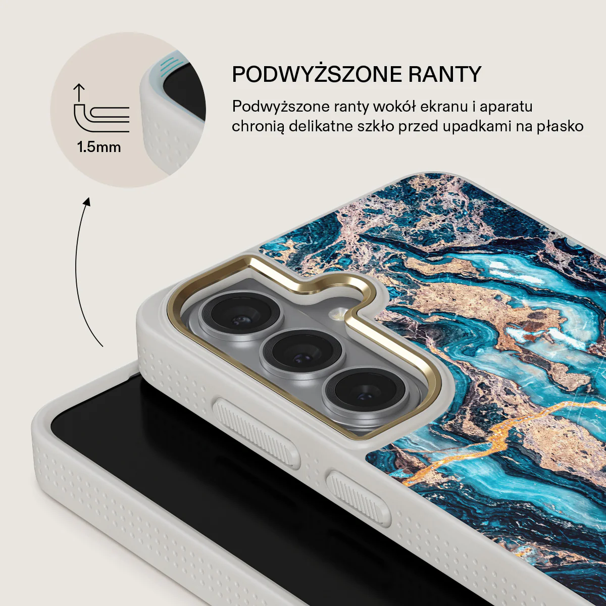 Zdjęcie produktu 29