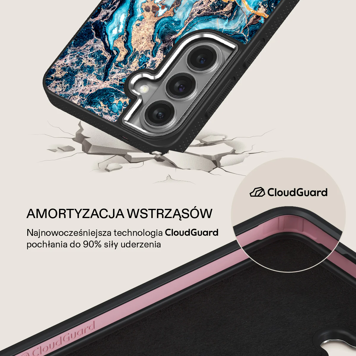 Zdjęcie produktu 21