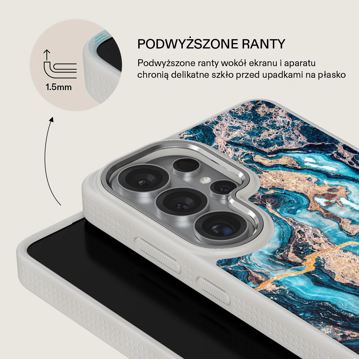 Zdjęcie produktu 36