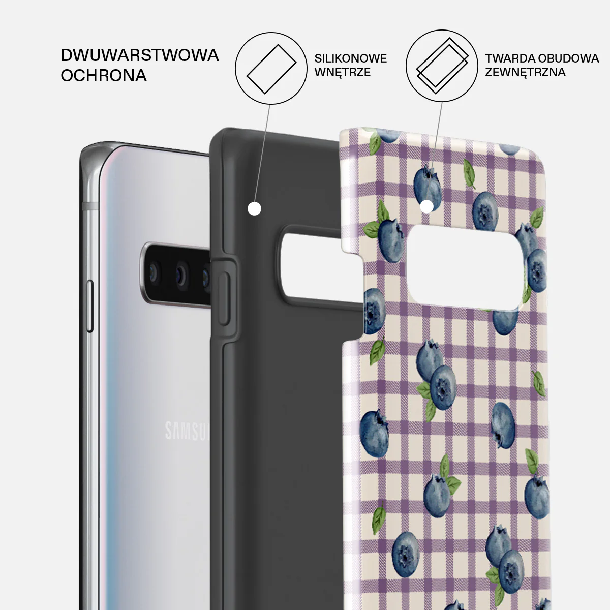 Zdjęcie produktu 6