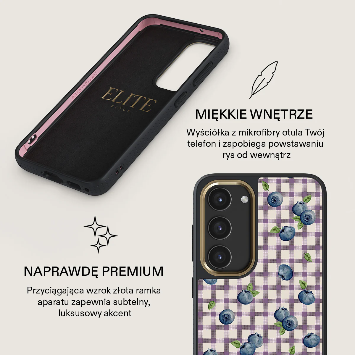 Zdjęcie produktu 10
