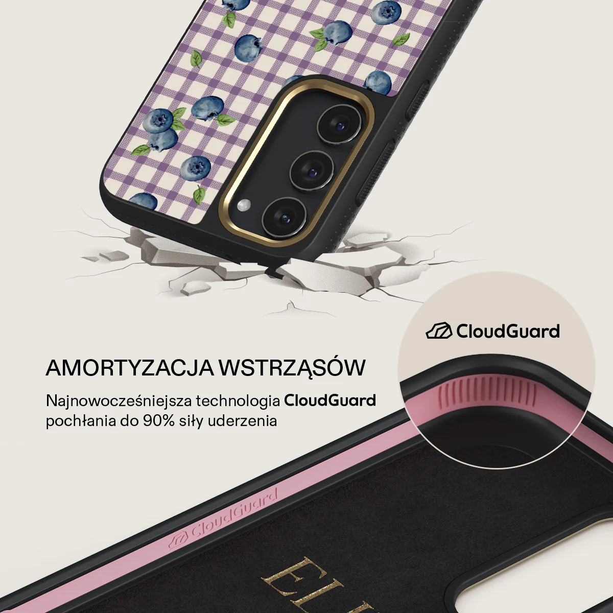 Zdjęcie produktu 7