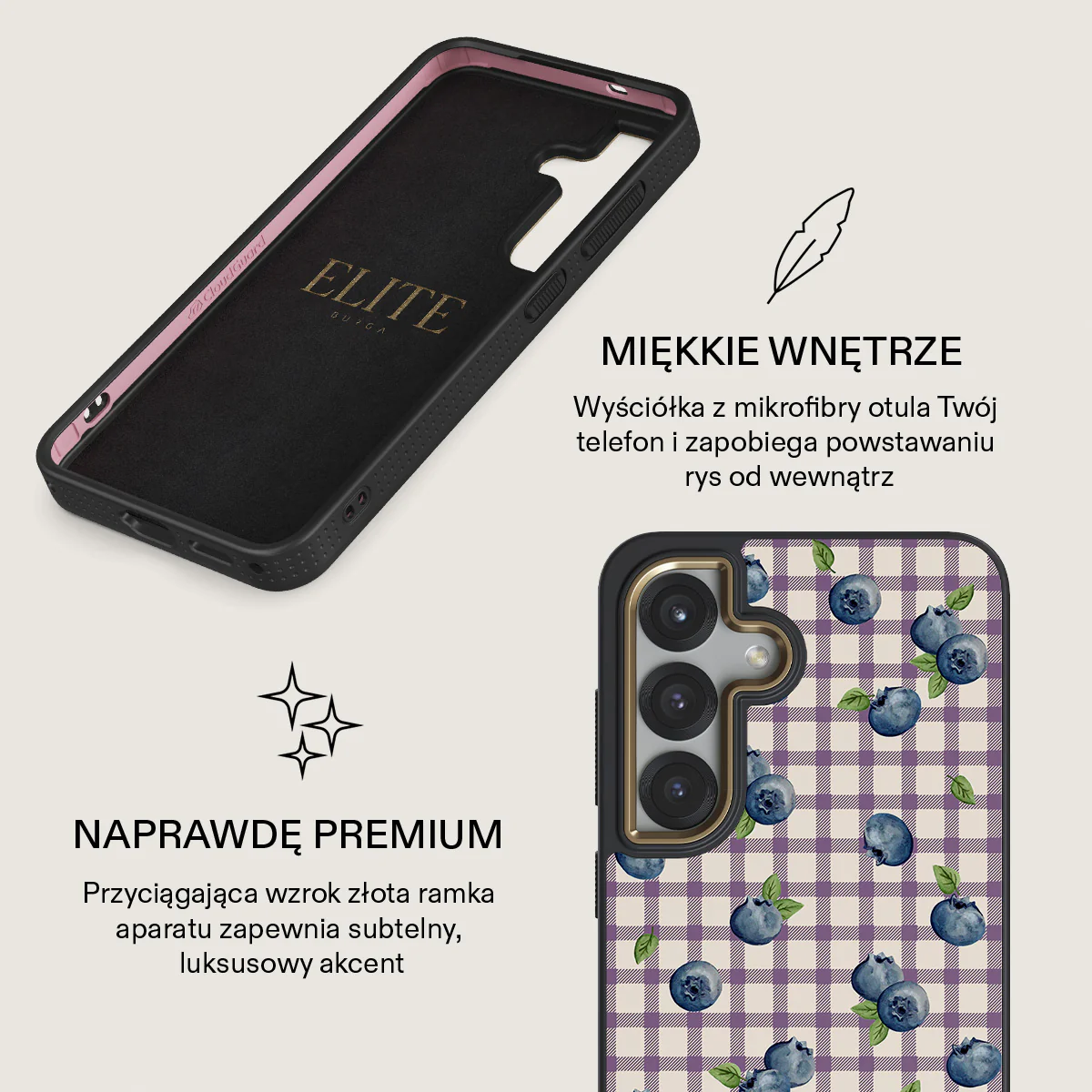 Zdjęcie produktu 10
