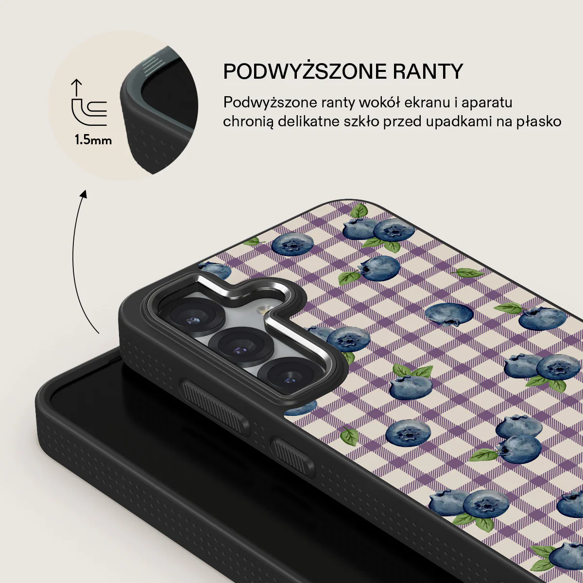 Zdjęcie produktu 15