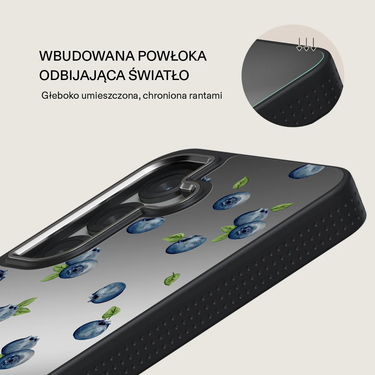 Zdjęcie produktu 37