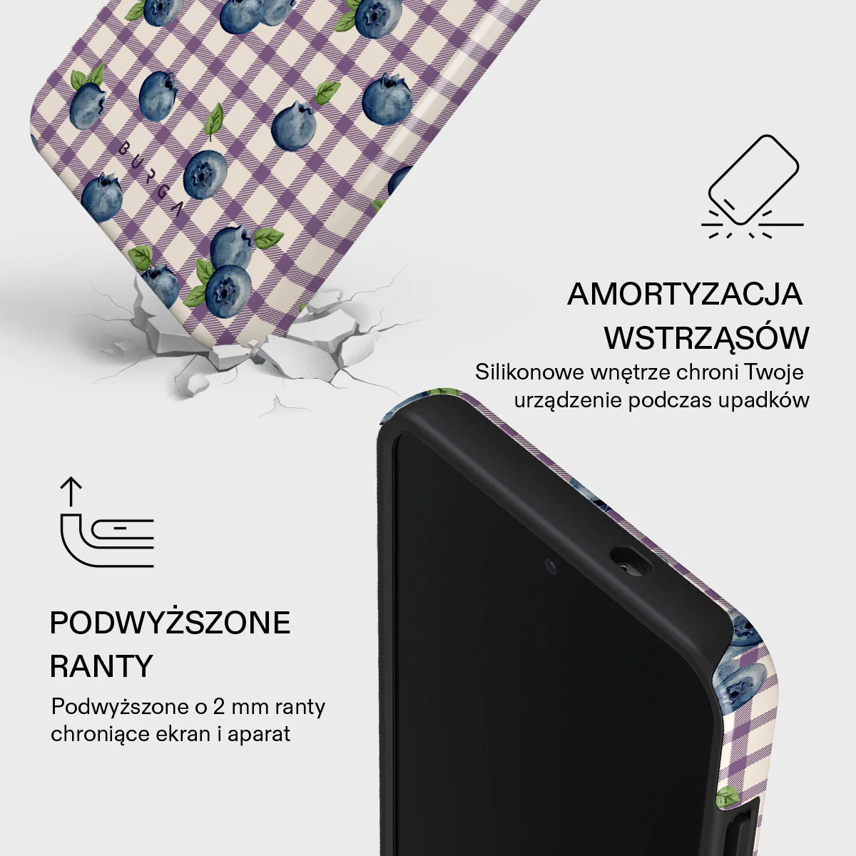 Zdjęcie produktu 4