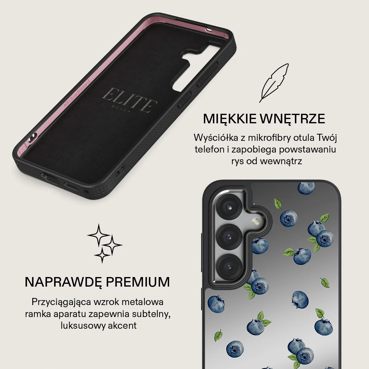 Zdjęcie produktu 40