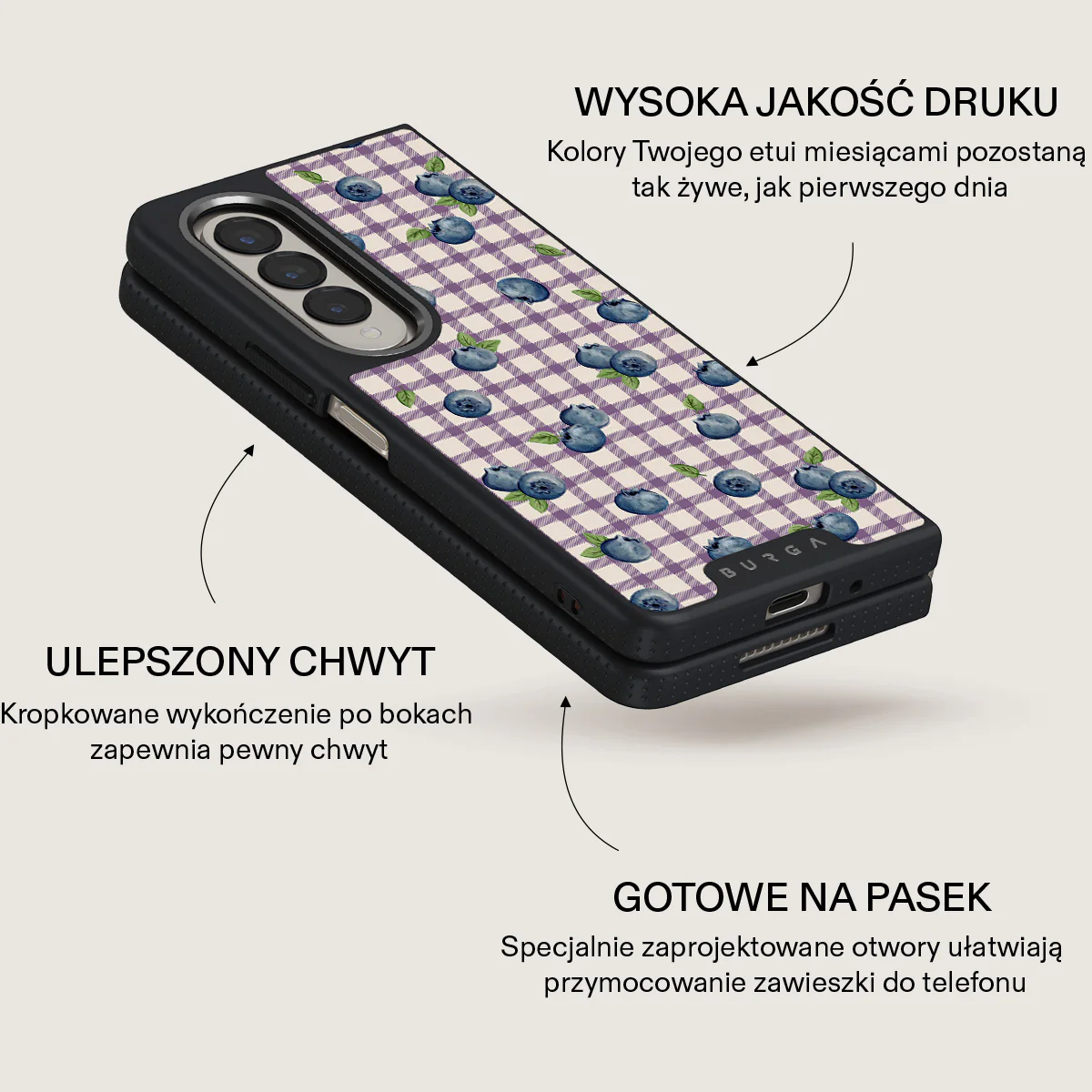 Zdjęcie produktu 17