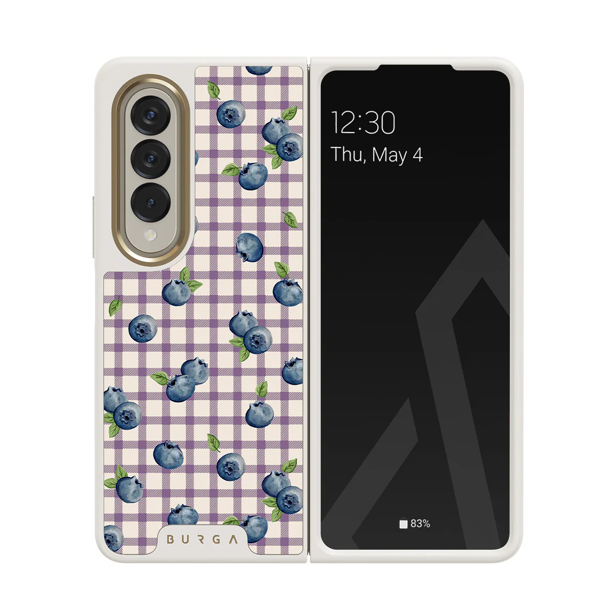 Zdjęcie produktu 20