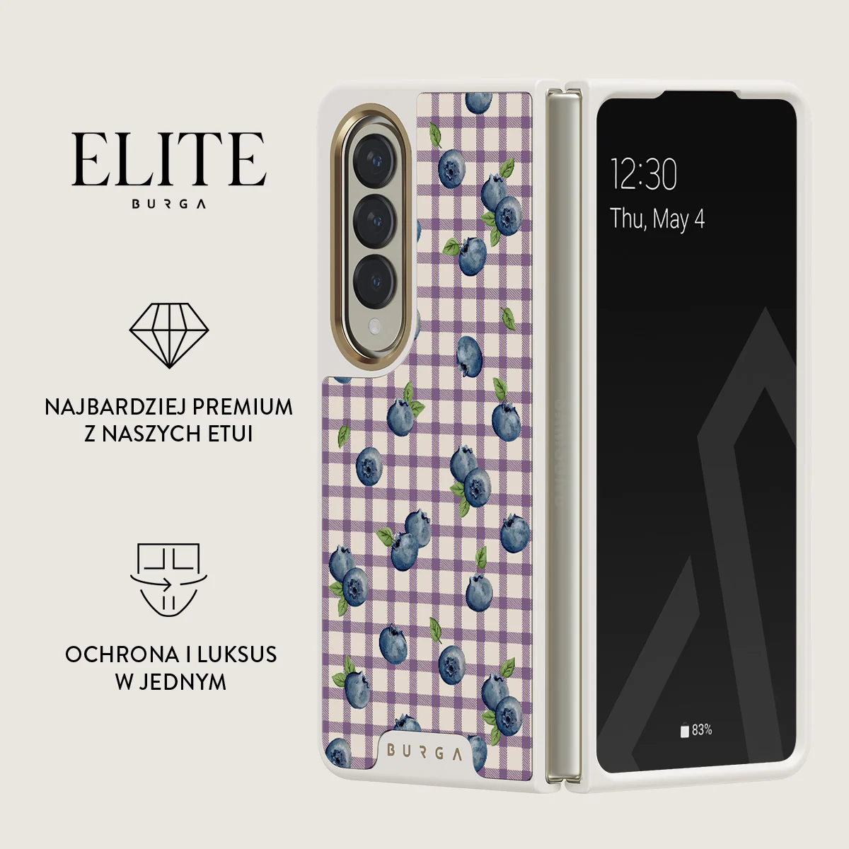 Zdjęcie produktu 21