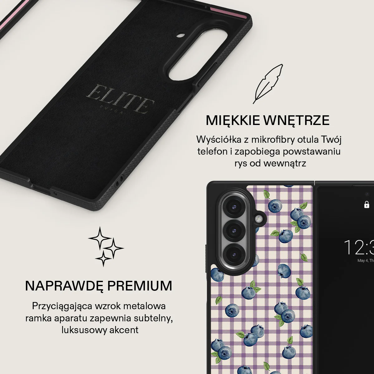 Zdjęcie produktu 13