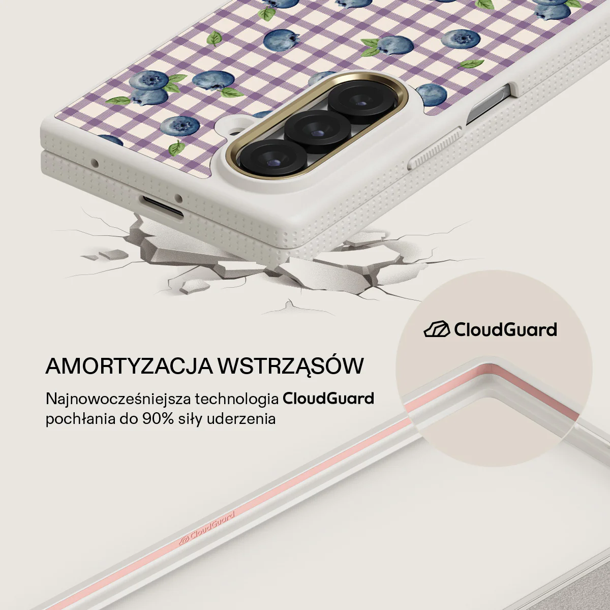 Zdjęcie produktu 17
