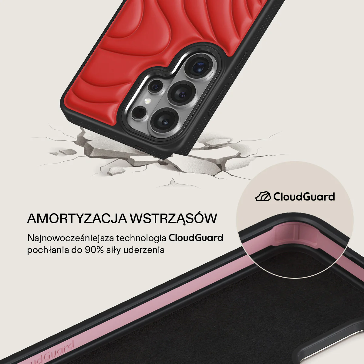 Zdjęcie produktu 10