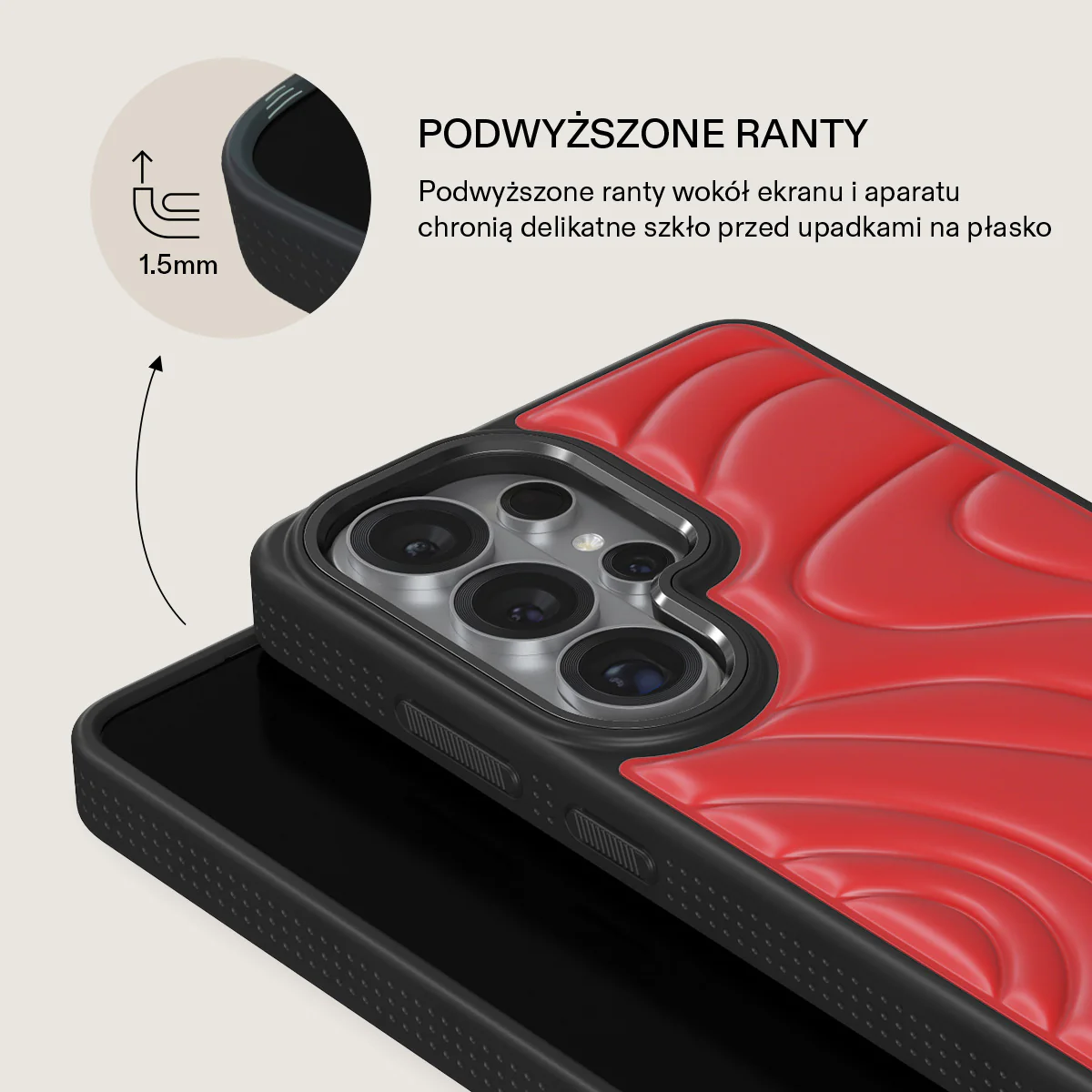 Zdjęcie produktu 12