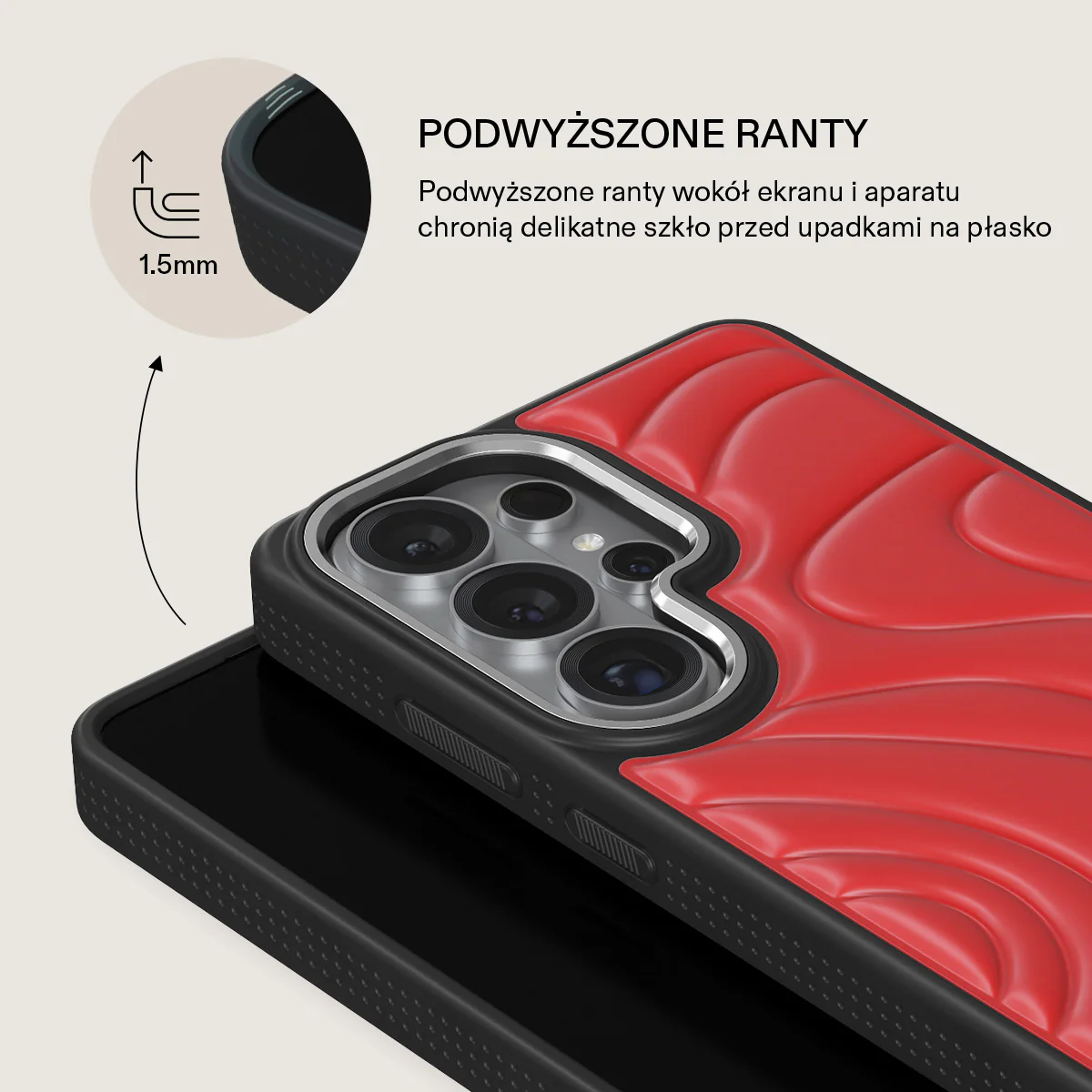 Zdjęcie produktu 19