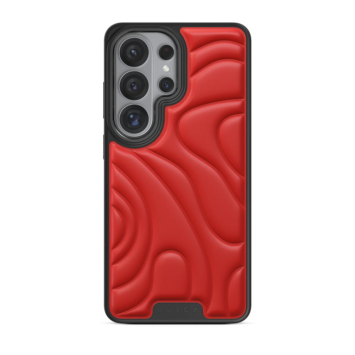 Zdjęcie produktu 8