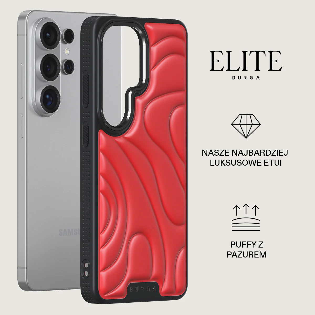Zdjęcie produktu 9