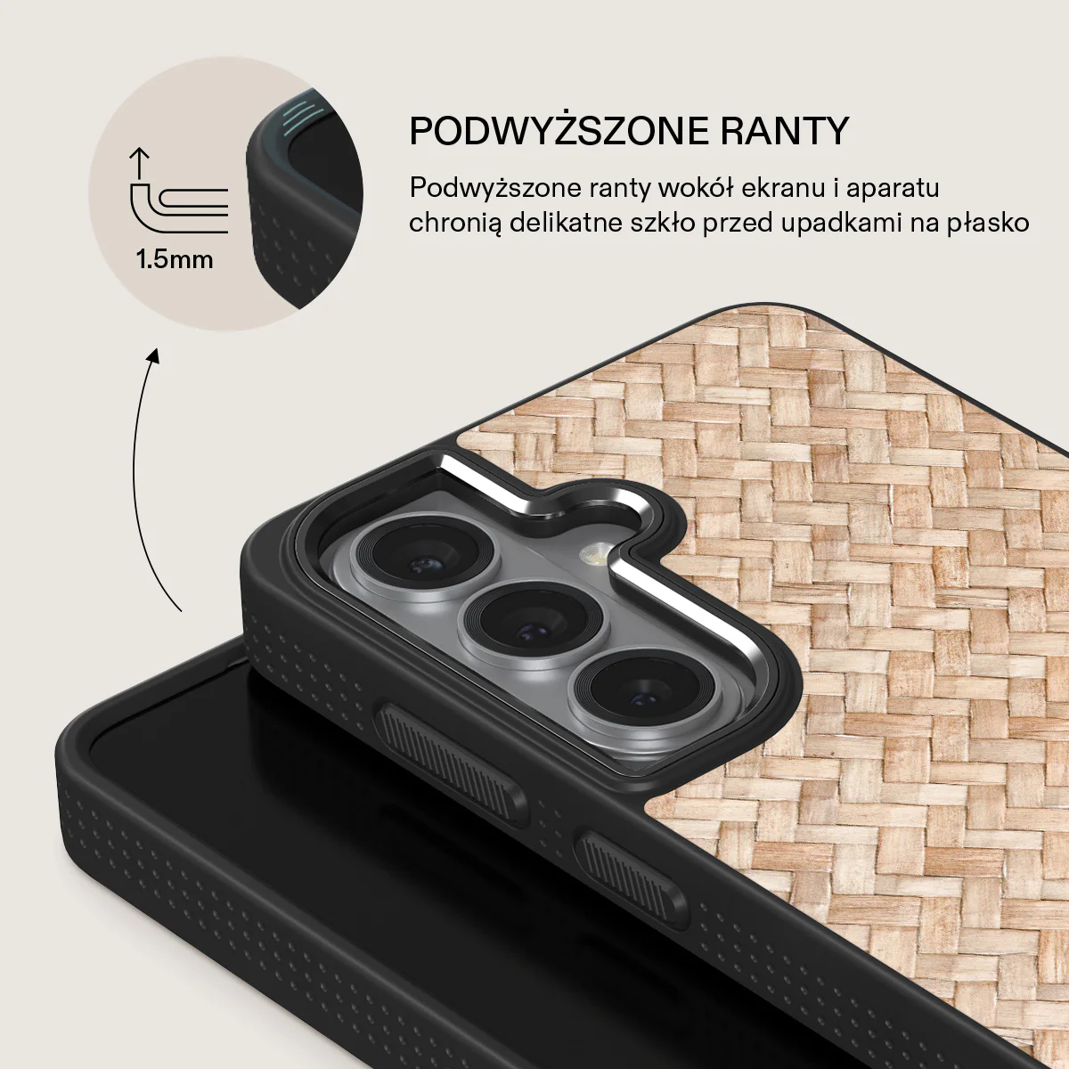 Zdjęcie produktu 15