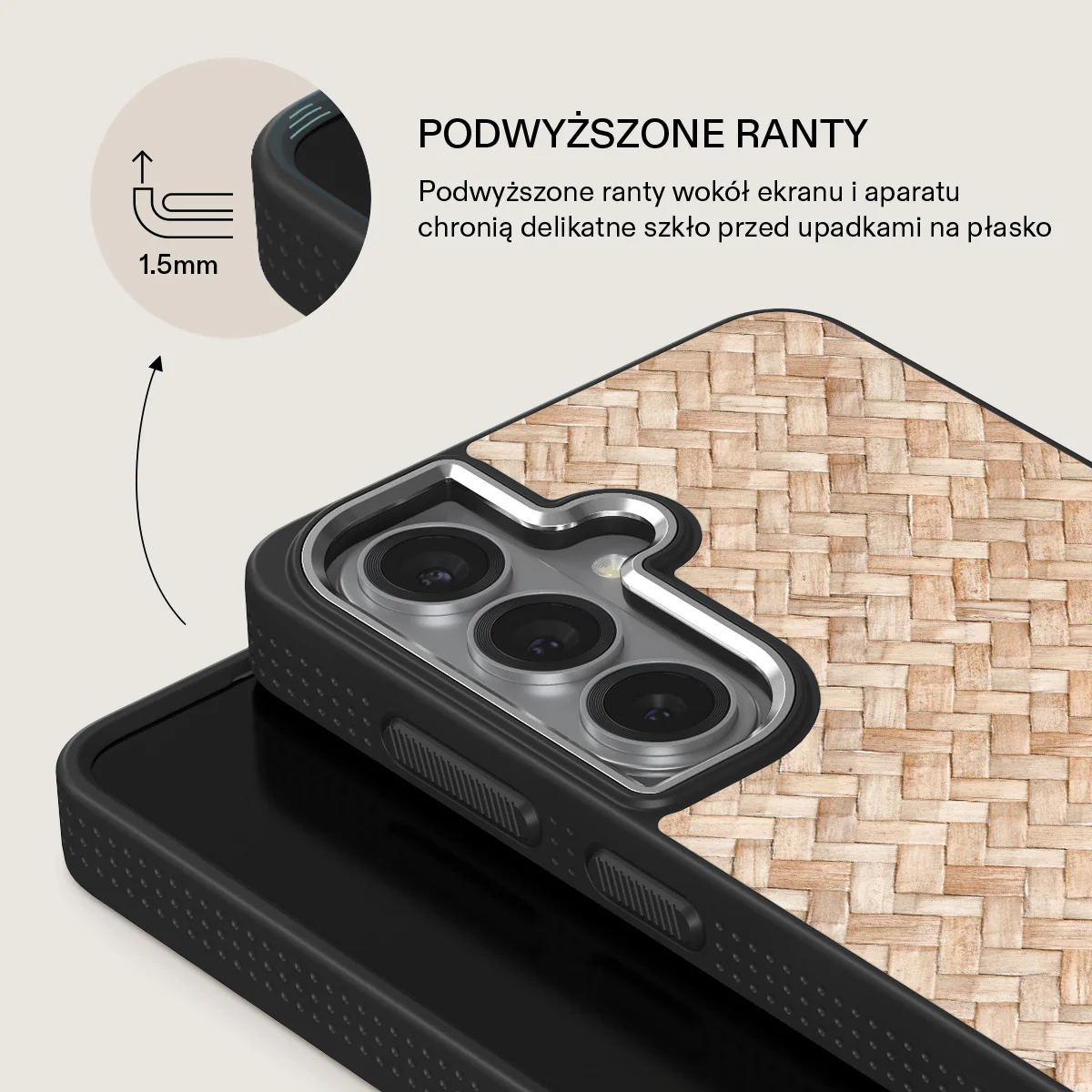 Zdjęcie produktu 22