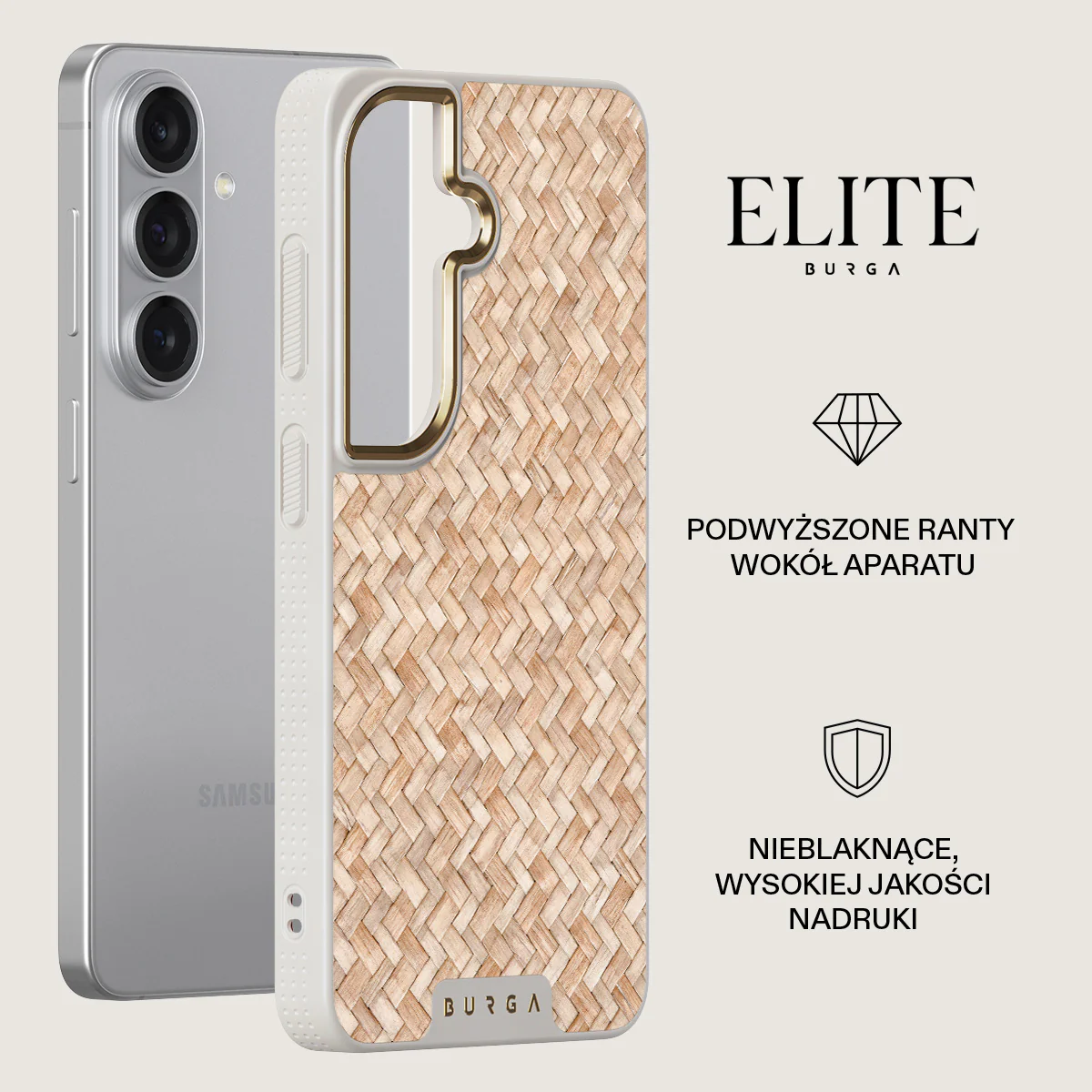 Zdjęcie produktu 27