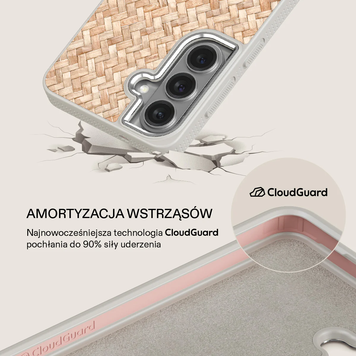 Zdjęcie produktu 35