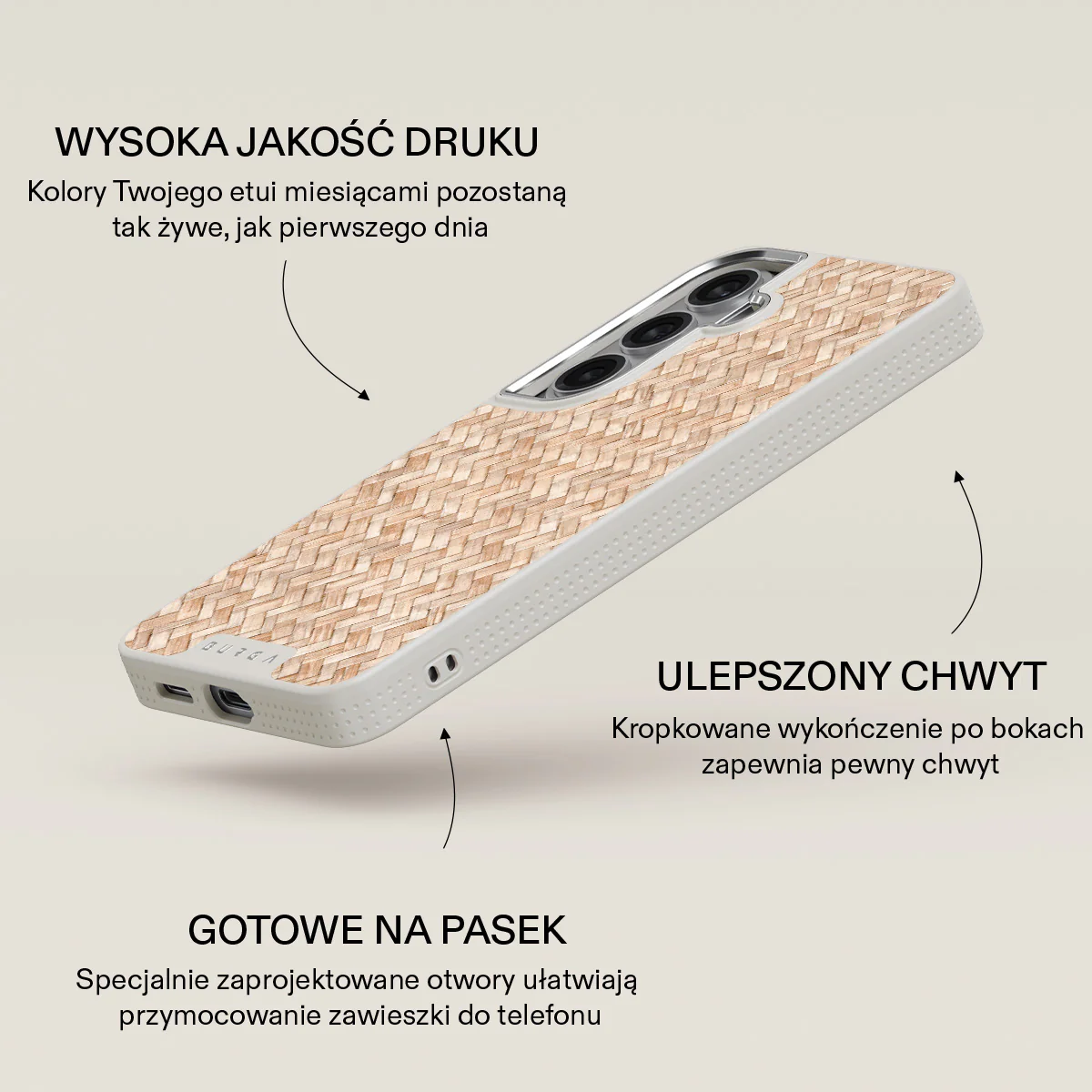 Zdjęcie produktu 37