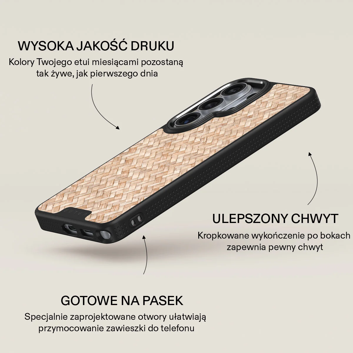 Zdjęcie produktu 16