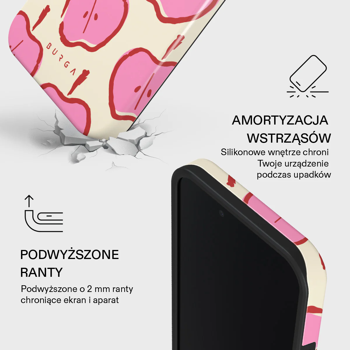 Zdjęcie produktu 4