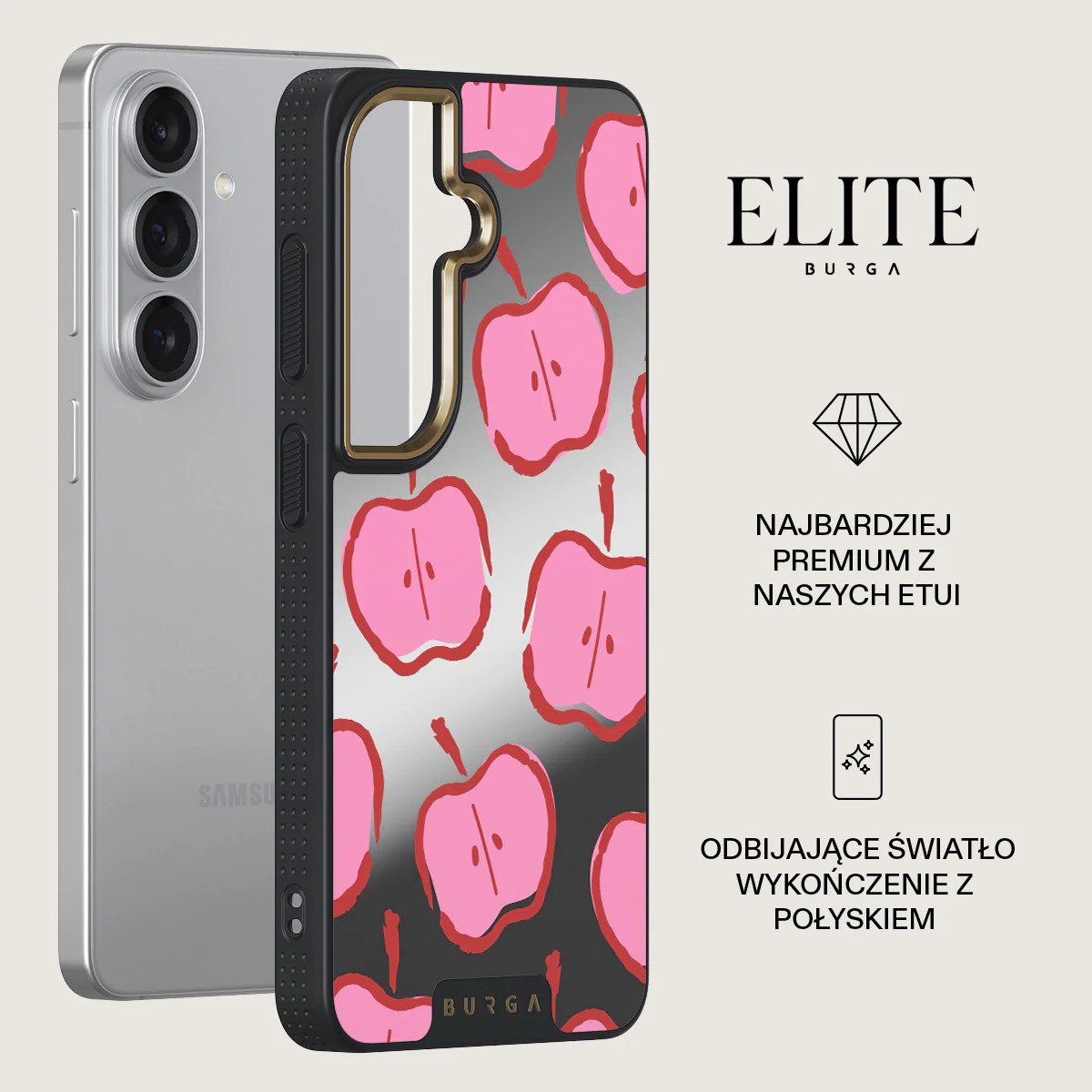 Zdjęcie produktu 41