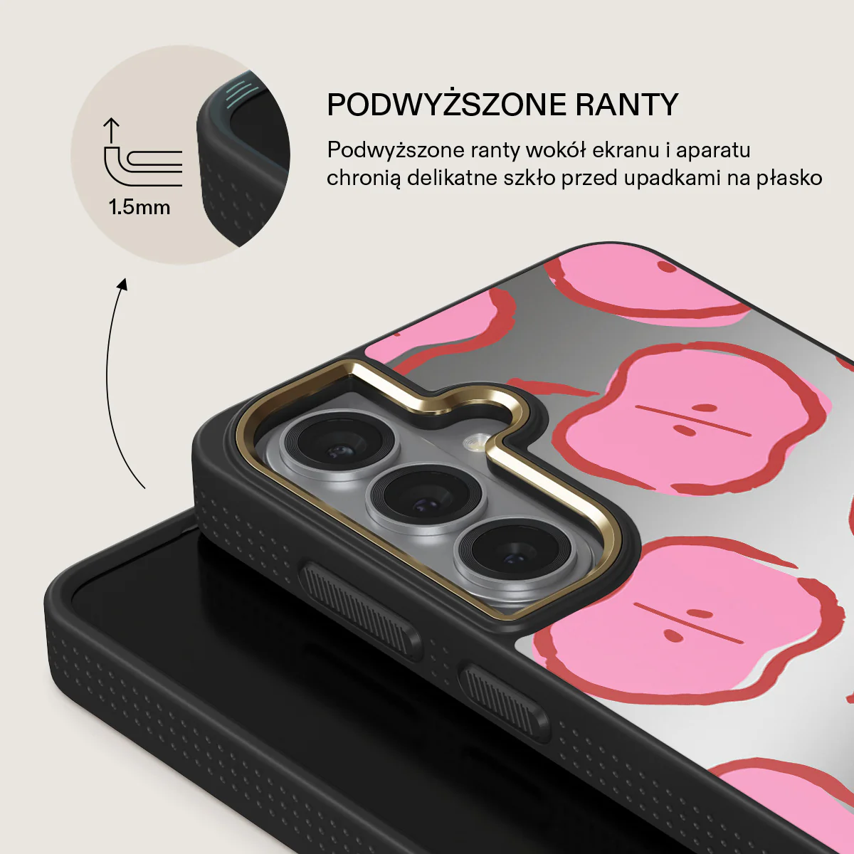 Zdjęcie produktu 44