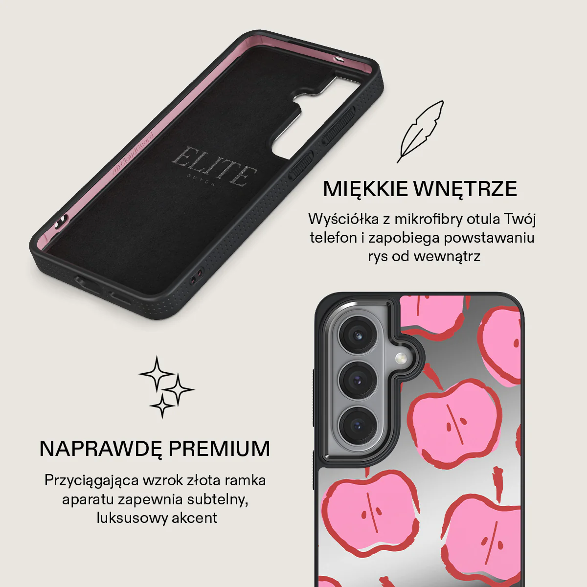 Zdjęcie produktu 54