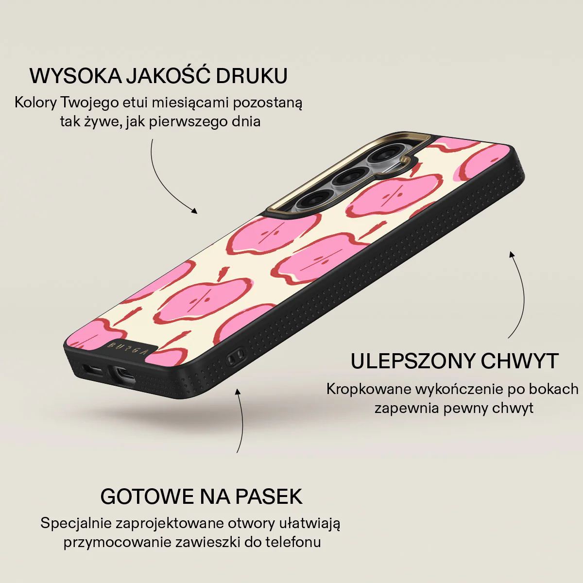 Zdjęcie produktu 9