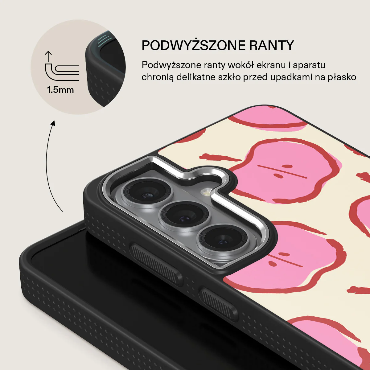Zdjęcie produktu 22