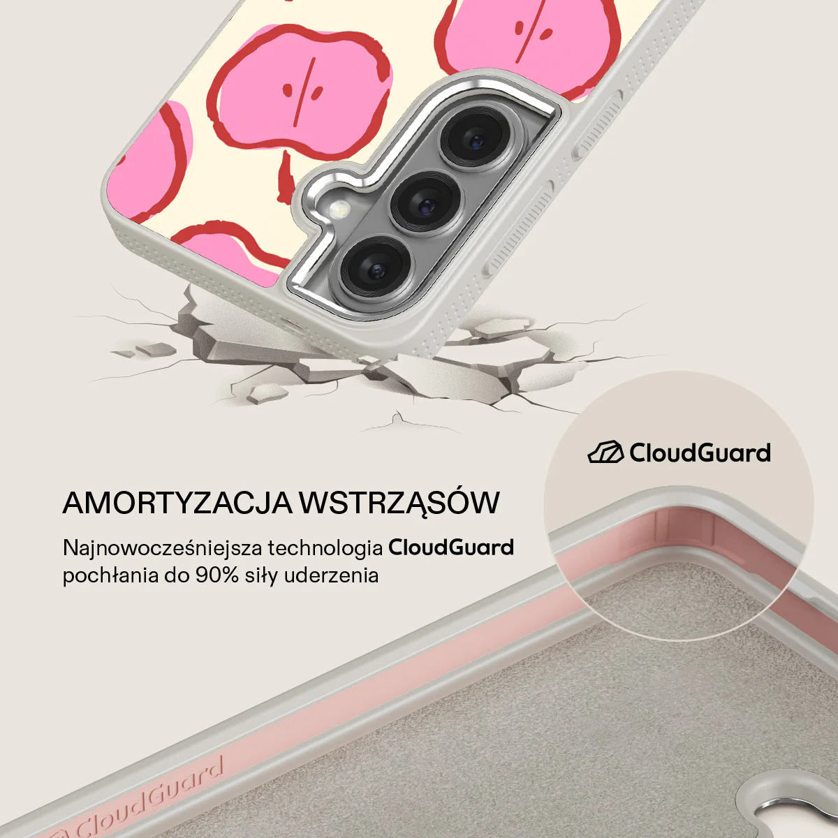 Zdjęcie produktu 35