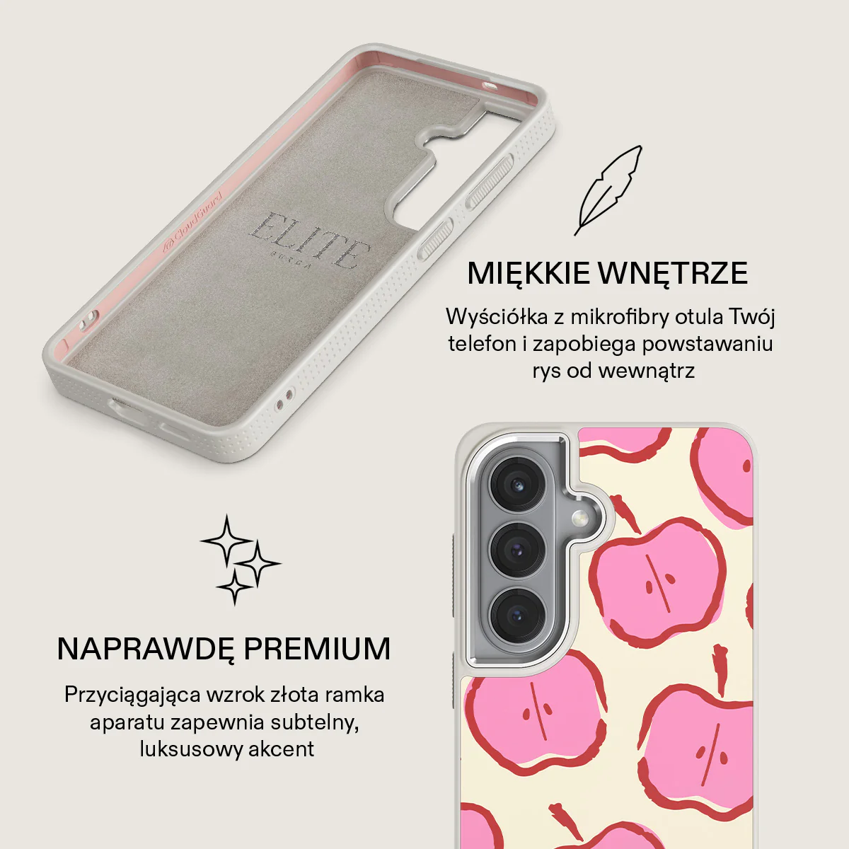 Zdjęcie produktu 38