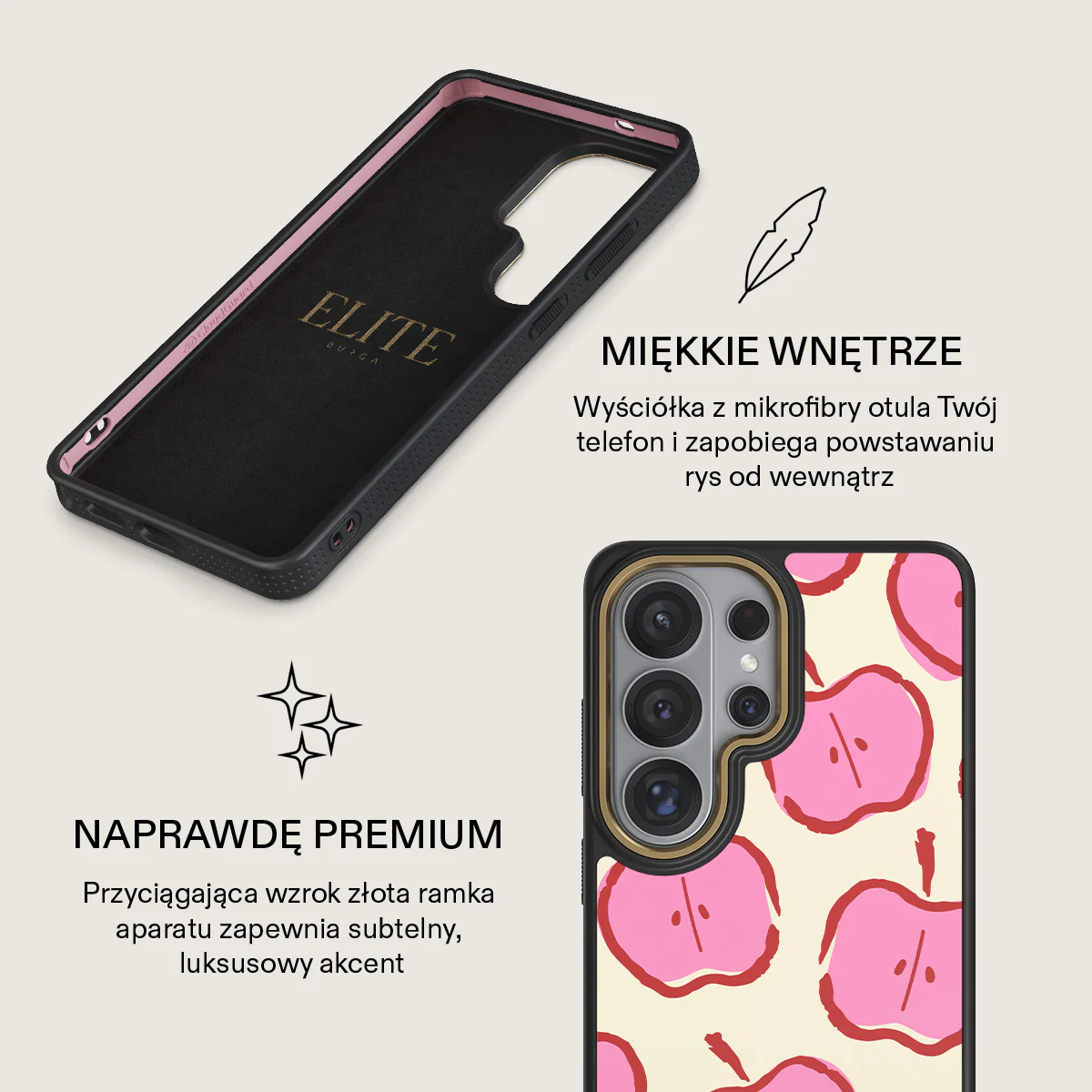 Zdjęcie produktu 10