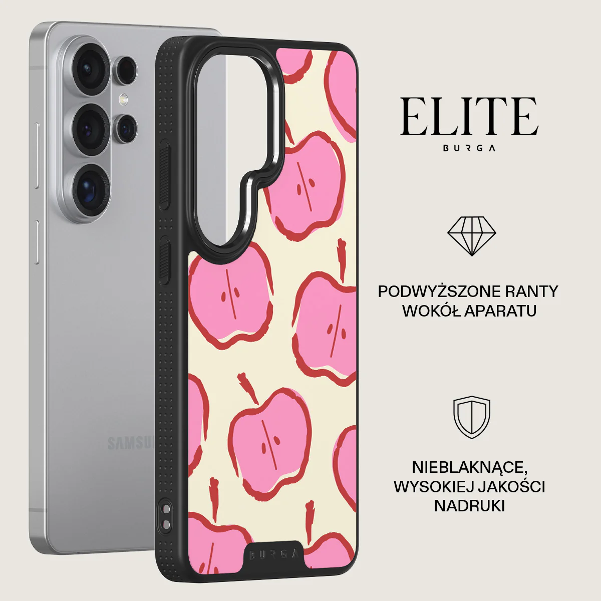 Zdjęcie produktu 13