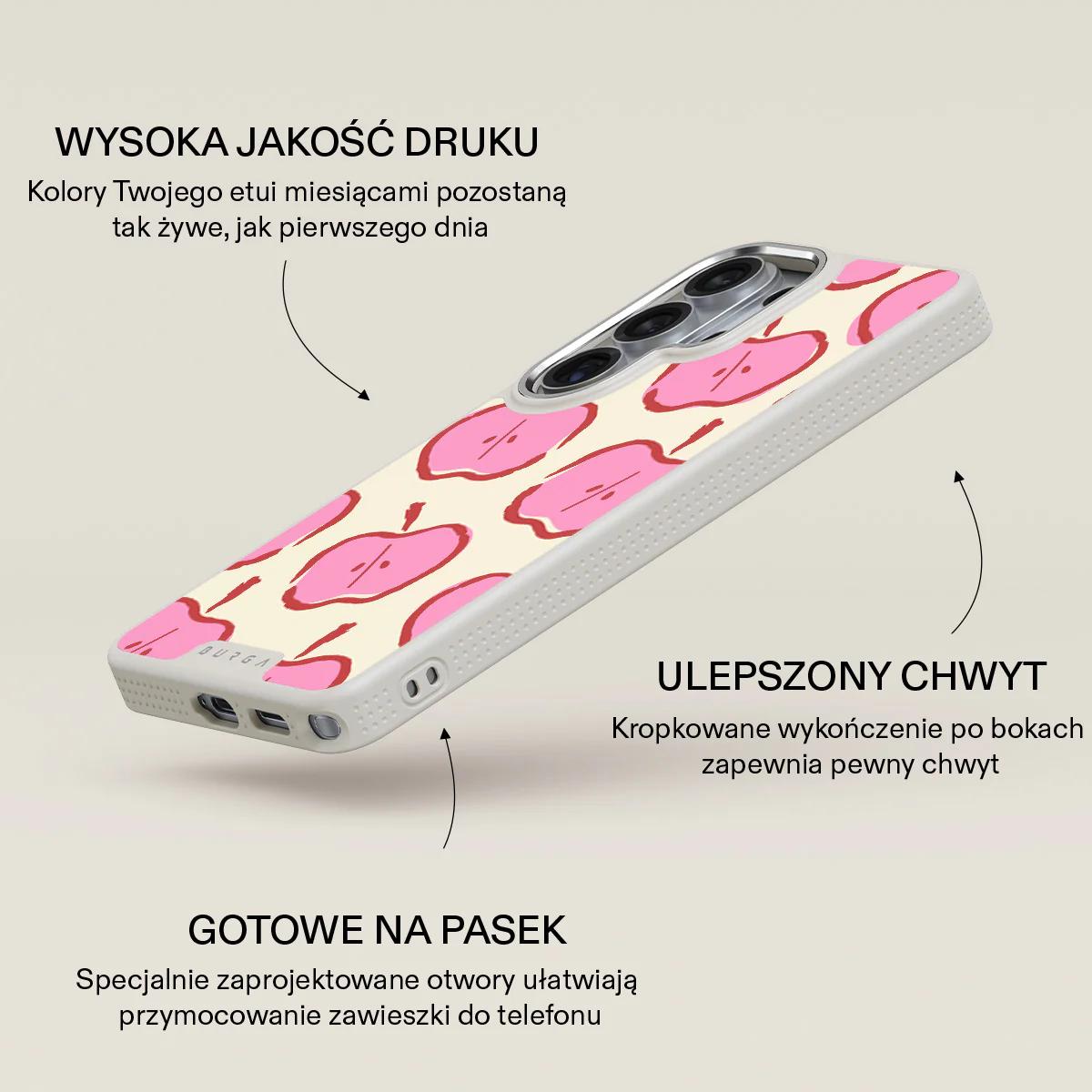 Zdjęcie produktu 37