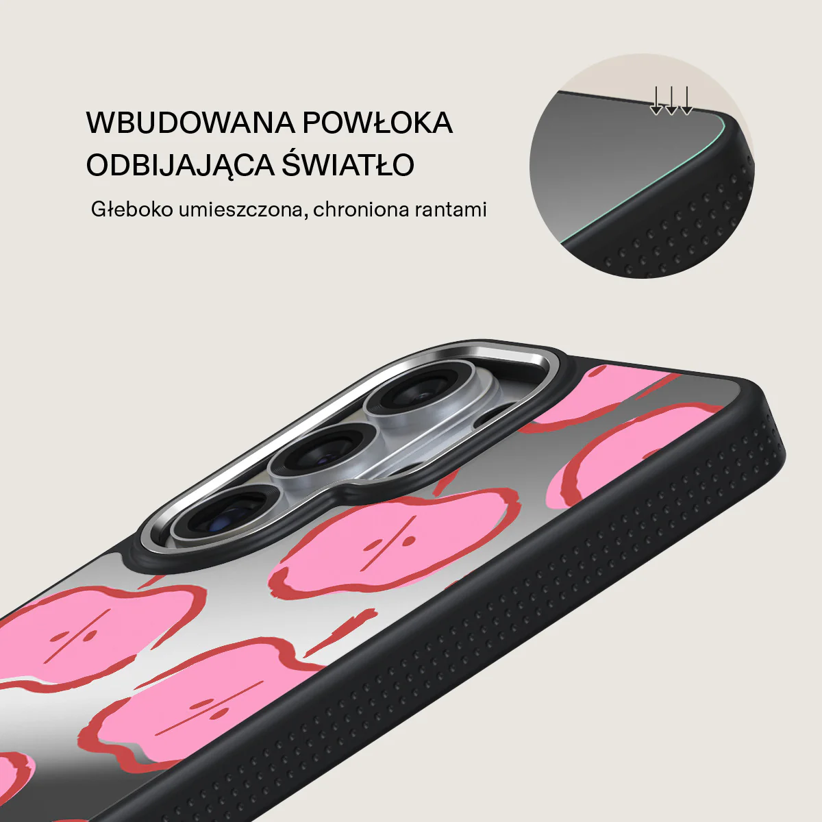 Zdjęcie produktu 59