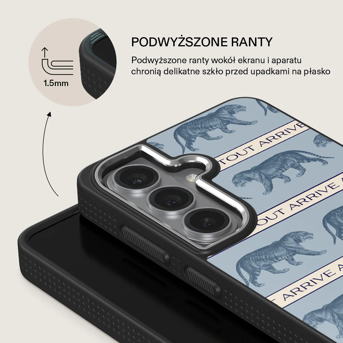 Zdjęcie produktu 22