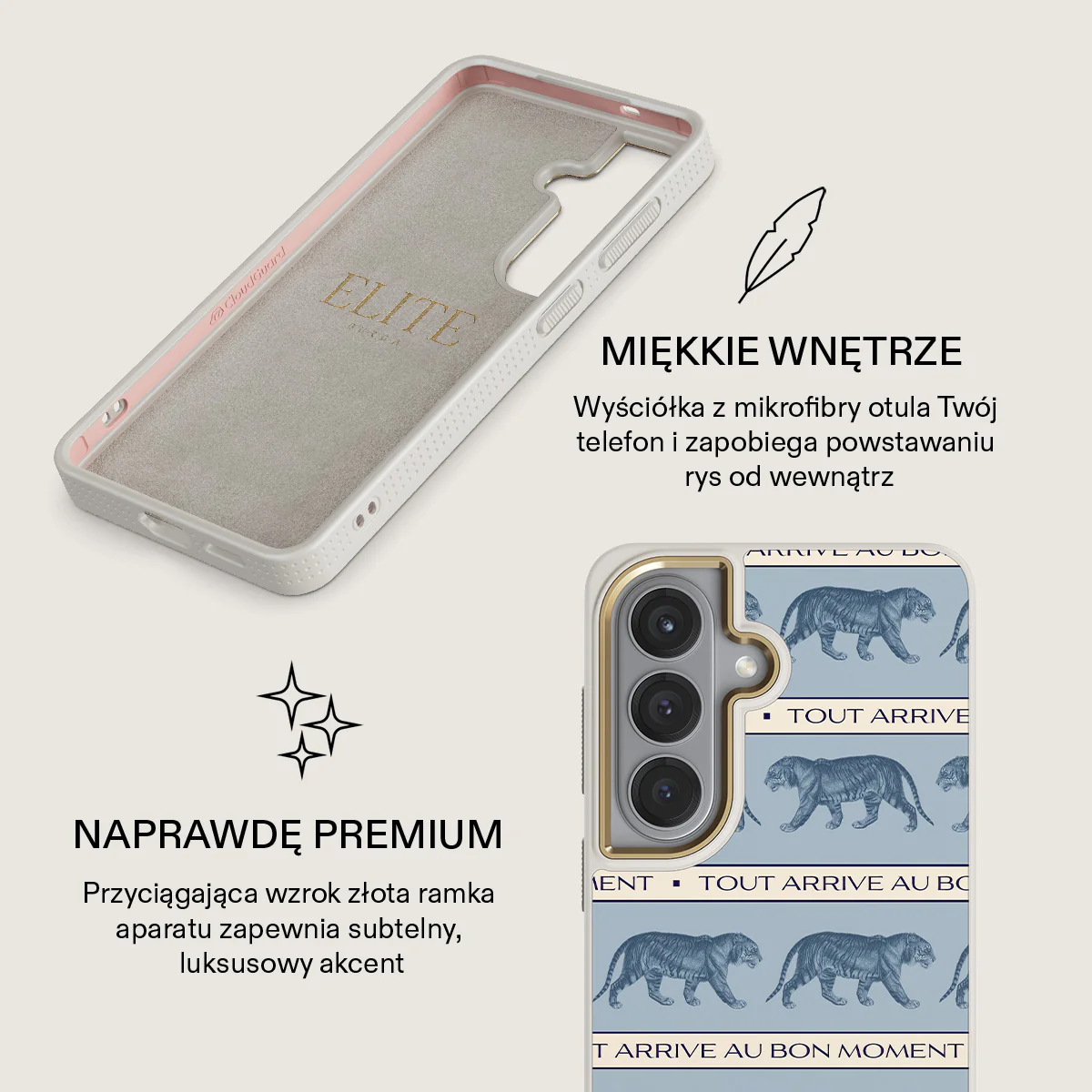 Zdjęcie produktu 31
