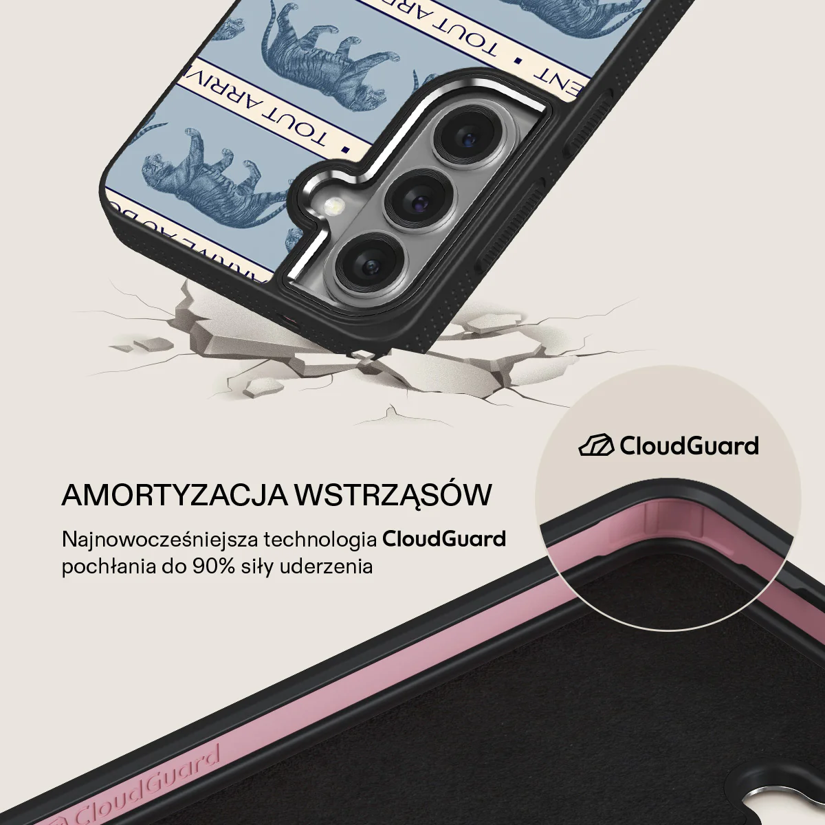 Zdjęcie produktu 14