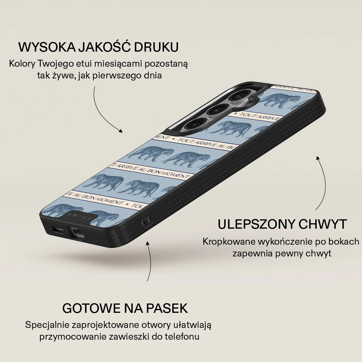 Zdjęcie produktu 16