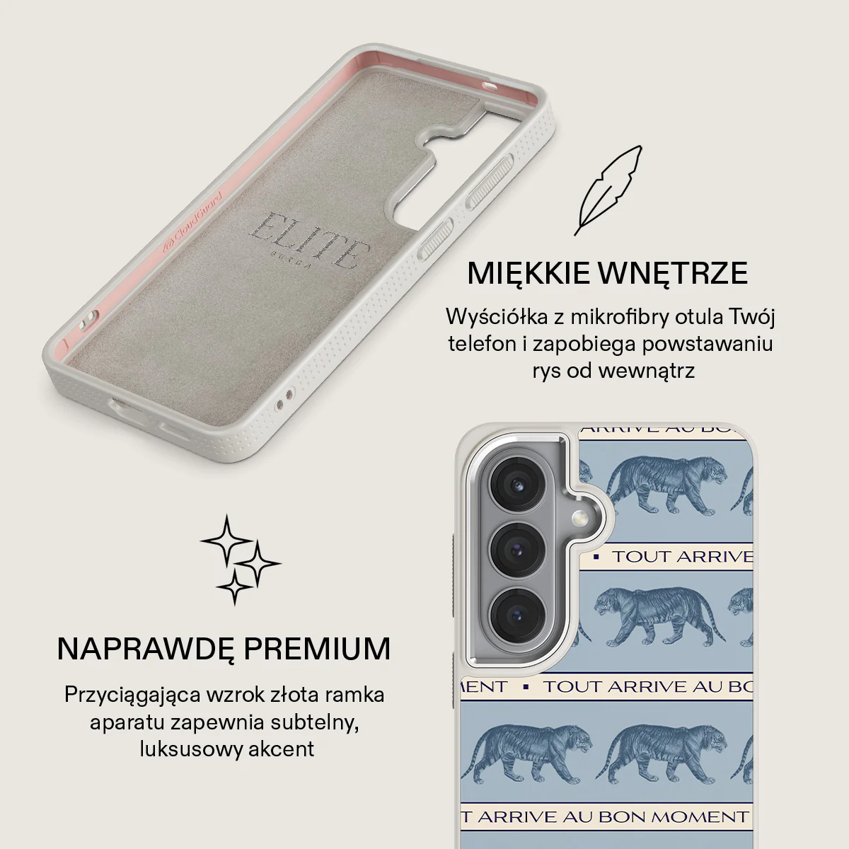 Zdjęcie produktu 38