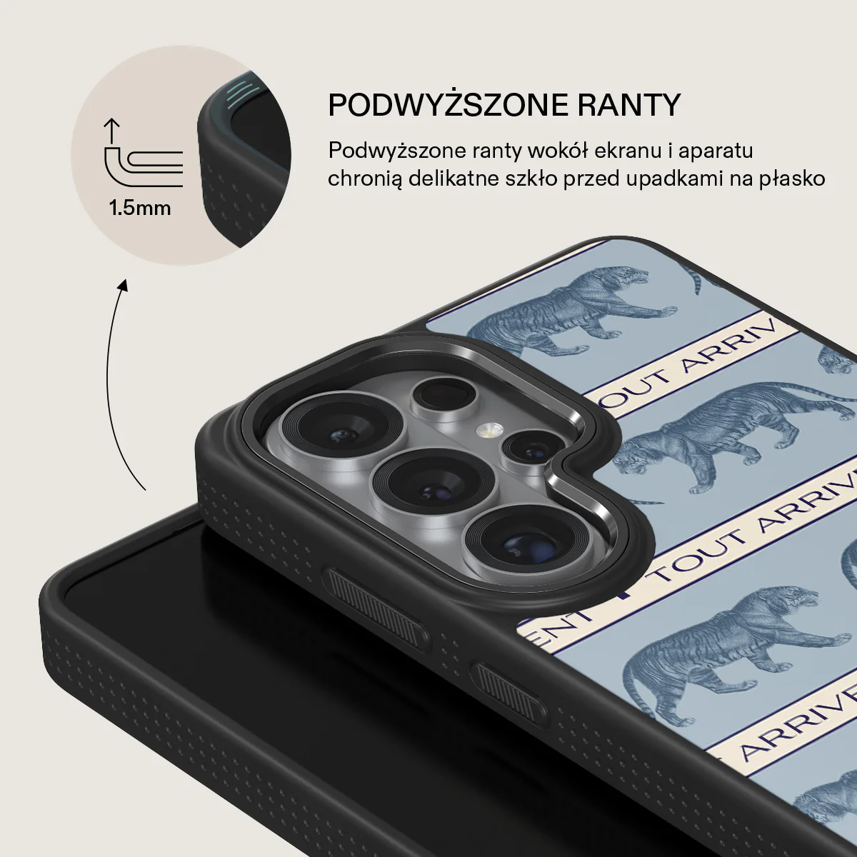 Zdjęcie produktu 15