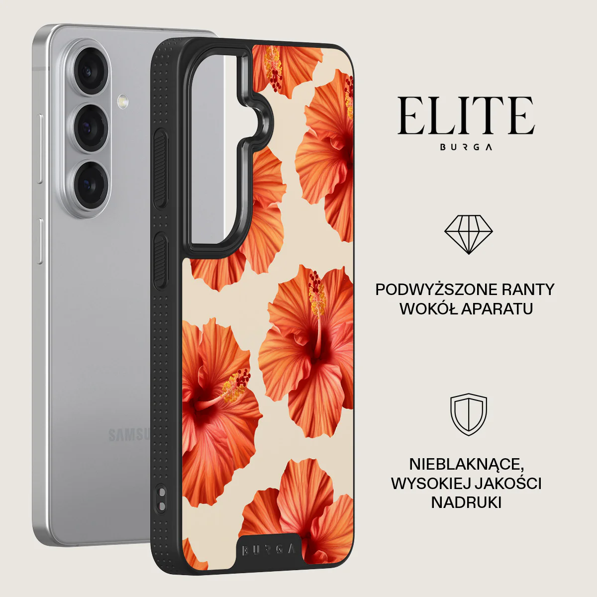 Zdjęcie produktu 13