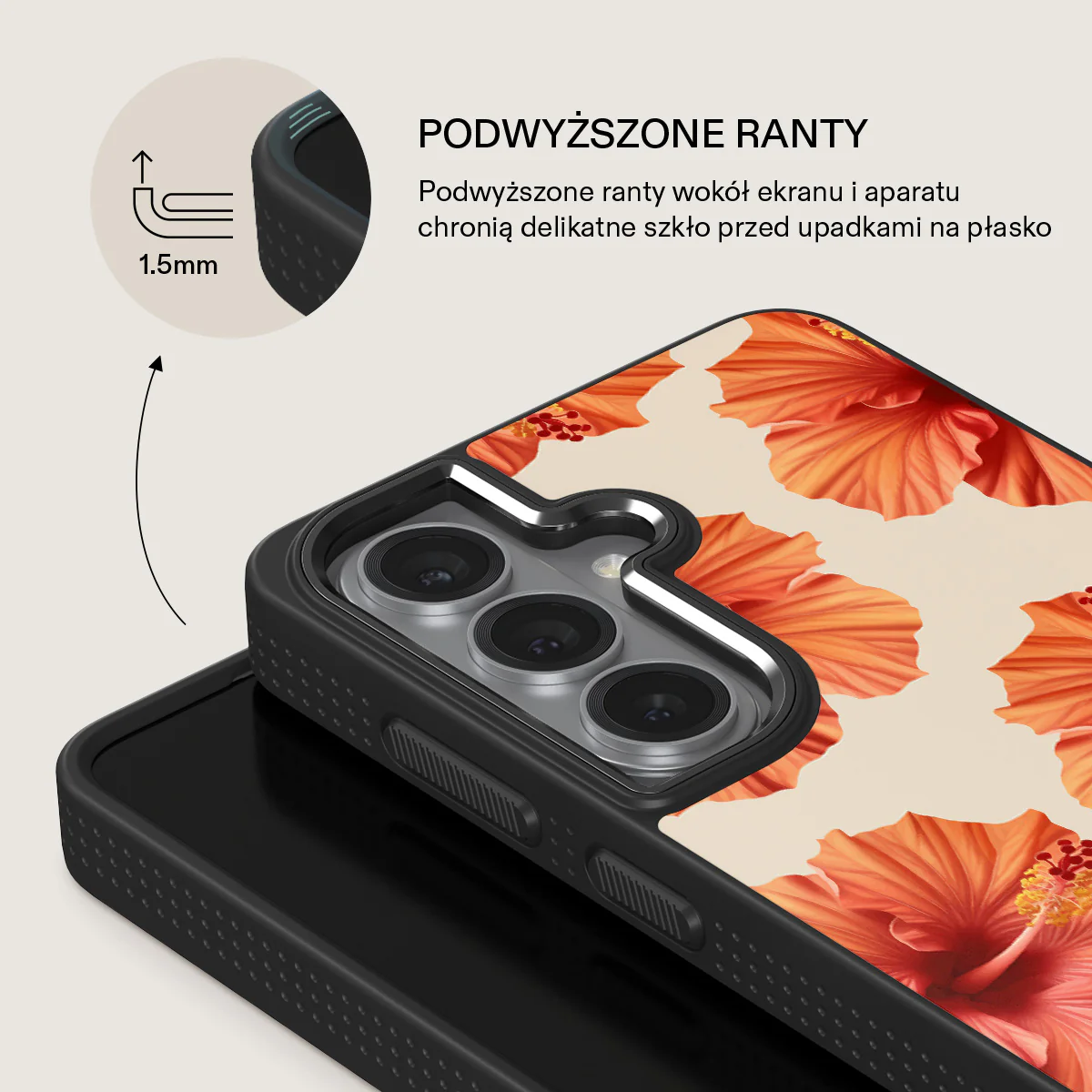 Zdjęcie produktu 15