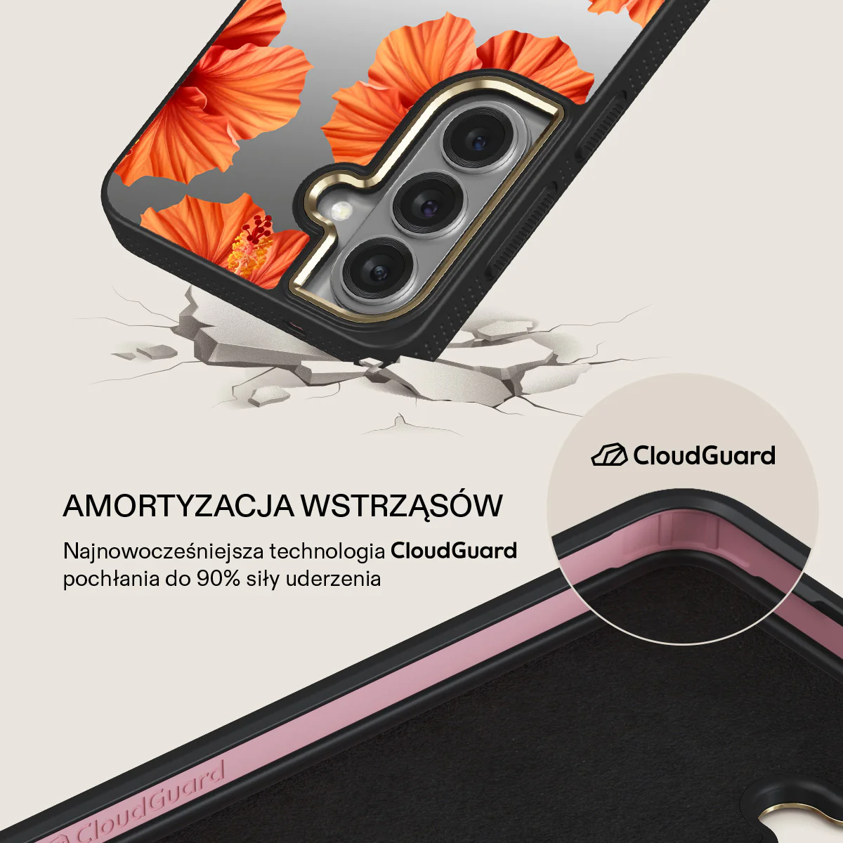 Zdjęcie produktu 42