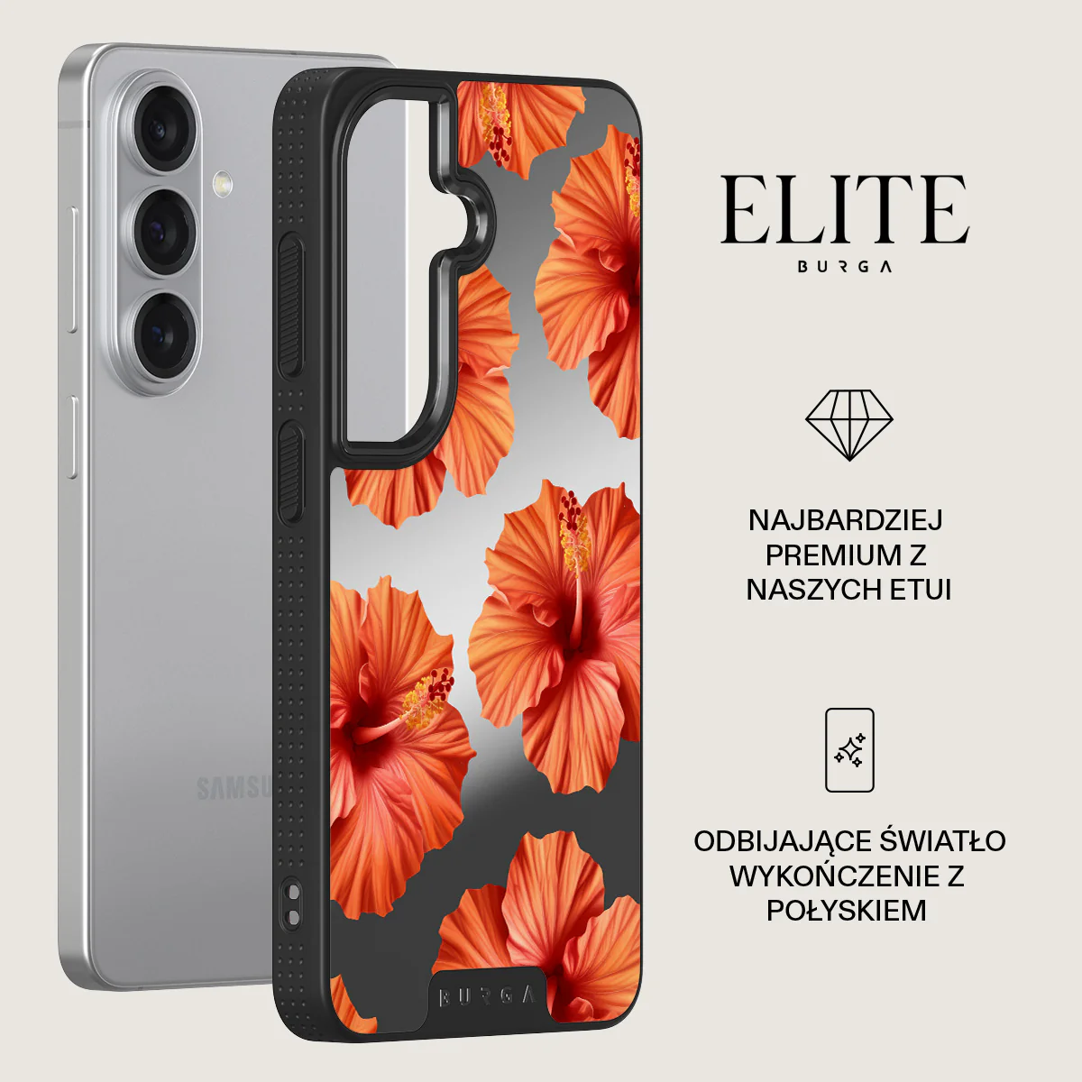 Zdjęcie produktu 49