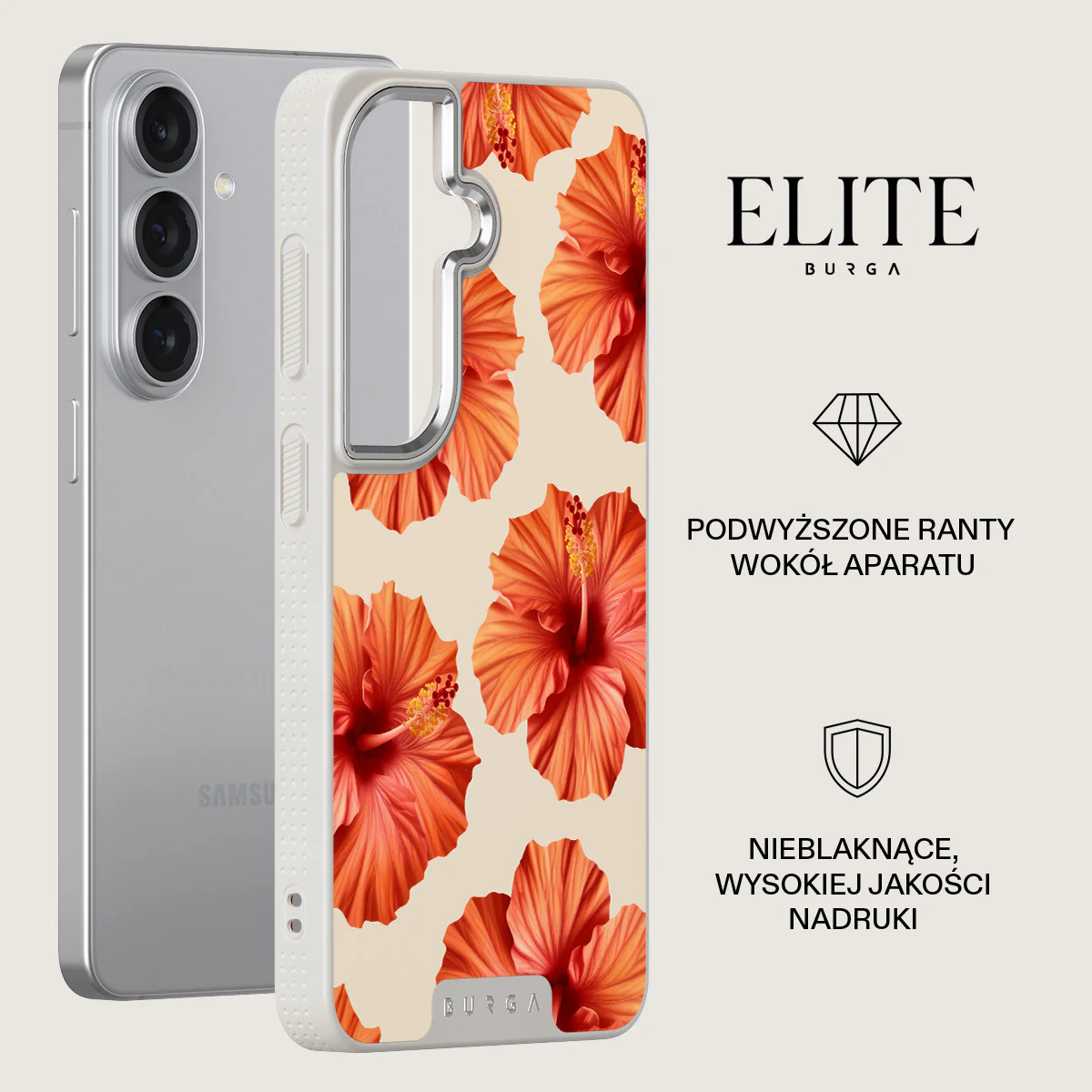 Zdjęcie produktu 34